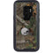 NFL Cleveland Browns Realtree Xtra Green Camo Otterbox Defender Galaxy Skin